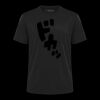 ATC™ PRO TEAM SHORT SLEEVE YOUTH TEE Thumbnail