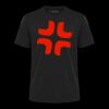 ATC™ PRO TEAM SHORT SLEEVE YOUTH TEE Thumbnail