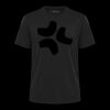 ATC™ PRO TEAM SHORT SLEEVE YOUTH TEE Thumbnail
