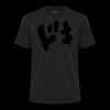 ATC™ PRO TEAM SHORT SLEEVE YOUTH TEE Thumbnail