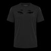 ATC™ PRO TEAM SHORT SLEEVE YOUTH TEE Thumbnail