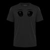 ATC™ PRO TEAM SHORT SLEEVE YOUTH TEE Thumbnail