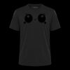 ATC™ PRO TEAM SHORT SLEEVE YOUTH TEE Thumbnail