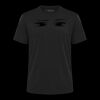 ATC™ PRO TEAM SHORT SLEEVE YOUTH TEE Thumbnail