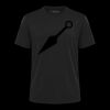 ATC™ PRO TEAM SHORT SLEEVE YOUTH TEE Thumbnail