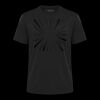 ATC™ PRO TEAM SHORT SLEEVE YOUTH TEE Thumbnail