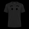 ATC™ PRO TEAM SHORT SLEEVE YOUTH TEE Thumbnail