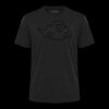 ATC™ PRO TEAM SHORT SLEEVE YOUTH TEE Thumbnail