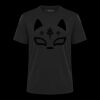 ATC™ PRO TEAM SHORT SLEEVE YOUTH TEE Thumbnail