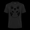 ATC™ PRO TEAM SHORT SLEEVE YOUTH TEE Thumbnail