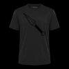 ATC™ PRO TEAM SHORT SLEEVE YOUTH TEE Thumbnail