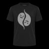 ATC™ PRO TEAM SHORT SLEEVE YOUTH TEE Thumbnail