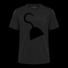ATC™ PRO TEAM SHORT SLEEVE YOUTH TEE Thumbnail