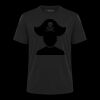 ATC™ PRO TEAM SHORT SLEEVE YOUTH TEE Thumbnail