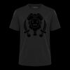 ATC™ PRO TEAM SHORT SLEEVE YOUTH TEE Thumbnail