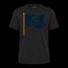 ATC™ PRO TEAM SHORT SLEEVE YOUTH TEE Thumbnail