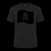 ATC™ PRO TEAM SHORT SLEEVE YOUTH TEE Thumbnail