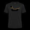 ATC™ PRO TEAM SHORT SLEEVE YOUTH TEE Thumbnail