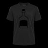ATC™ PRO TEAM SHORT SLEEVE YOUTH TEE Thumbnail