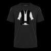 ATC™ PRO TEAM SHORT SLEEVE YOUTH TEE Thumbnail