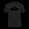 ATC™ PRO TEAM SHORT SLEEVE YOUTH TEE Thumbnail