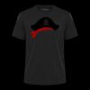 ATC™ PRO TEAM SHORT SLEEVE YOUTH TEE Thumbnail