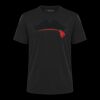 ATC™ PRO TEAM SHORT SLEEVE YOUTH TEE Thumbnail