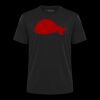 ATC™ PRO TEAM SHORT SLEEVE YOUTH TEE Thumbnail
