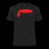 ATC™ PRO TEAM SHORT SLEEVE YOUTH TEE Thumbnail