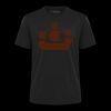 ATC™ PRO TEAM SHORT SLEEVE YOUTH TEE Thumbnail