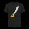 ATC™ PRO TEAM SHORT SLEEVE YOUTH TEE Thumbnail