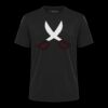 ATC™ PRO TEAM SHORT SLEEVE YOUTH TEE Thumbnail