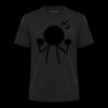 ATC™ PRO TEAM SHORT SLEEVE YOUTH TEE Thumbnail
