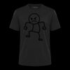 ATC™ PRO TEAM SHORT SLEEVE YOUTH TEE Thumbnail
