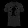 ATC™ PRO TEAM SHORT SLEEVE YOUTH TEE Thumbnail