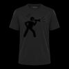ATC™ PRO TEAM SHORT SLEEVE YOUTH TEE Thumbnail