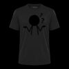 ATC™ PRO TEAM SHORT SLEEVE YOUTH TEE Thumbnail