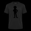ATC™ PRO TEAM SHORT SLEEVE YOUTH TEE Thumbnail