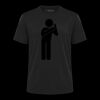 ATC™ PRO TEAM SHORT SLEEVE YOUTH TEE Thumbnail