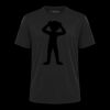 ATC™ PRO TEAM SHORT SLEEVE YOUTH TEE Thumbnail