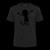 ATC™ PRO TEAM SHORT SLEEVE YOUTH TEE Thumbnail