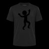 ATC™ PRO TEAM SHORT SLEEVE YOUTH TEE Thumbnail
