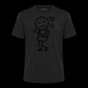 ATC™ PRO TEAM SHORT SLEEVE YOUTH TEE Thumbnail