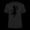 ATC™ PRO TEAM SHORT SLEEVE YOUTH TEE Thumbnail