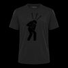 ATC™ PRO TEAM SHORT SLEEVE YOUTH TEE Thumbnail