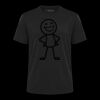 ATC™ PRO TEAM SHORT SLEEVE YOUTH TEE Thumbnail