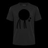 ATC™ PRO TEAM SHORT SLEEVE YOUTH TEE Thumbnail
