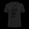 ATC™ PRO TEAM SHORT SLEEVE YOUTH TEE Thumbnail