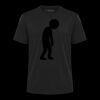 ATC™ PRO TEAM SHORT SLEEVE YOUTH TEE Thumbnail