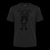 ATC™ PRO TEAM SHORT SLEEVE YOUTH TEE Thumbnail